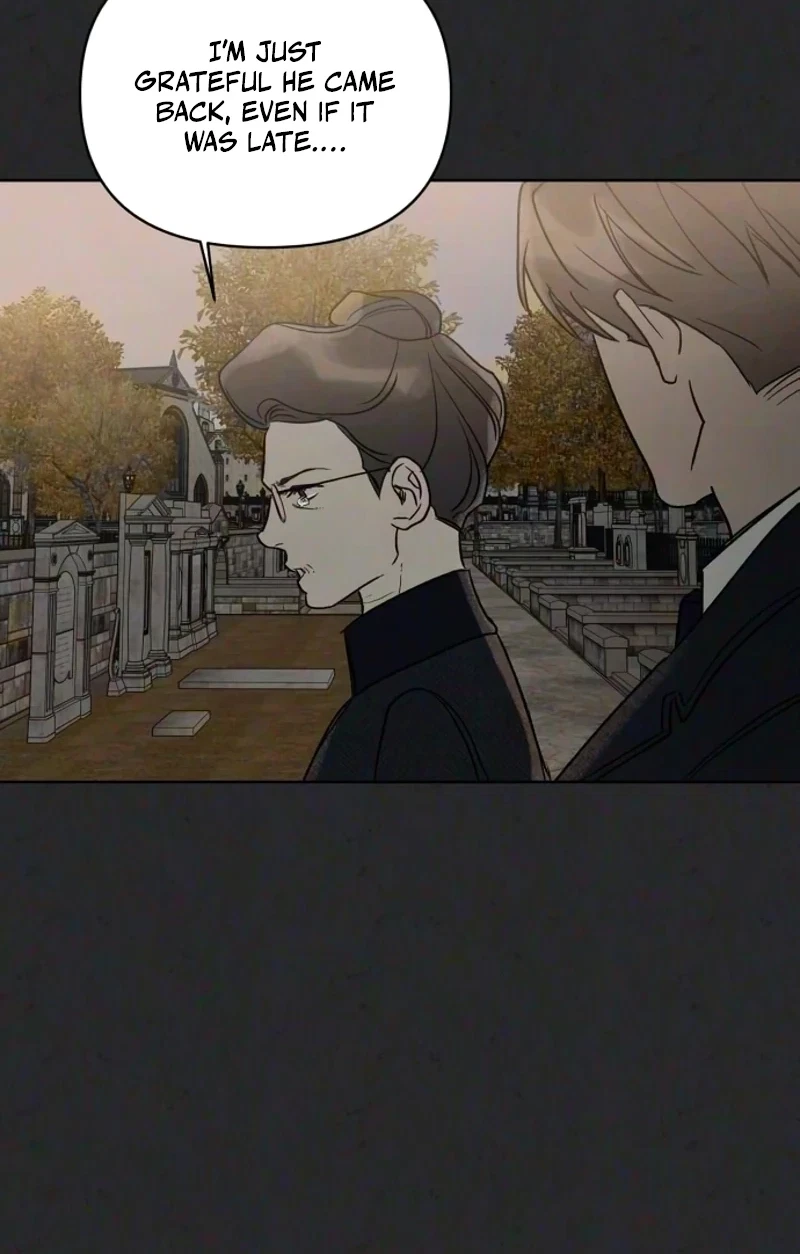 Chapter 25, page 17