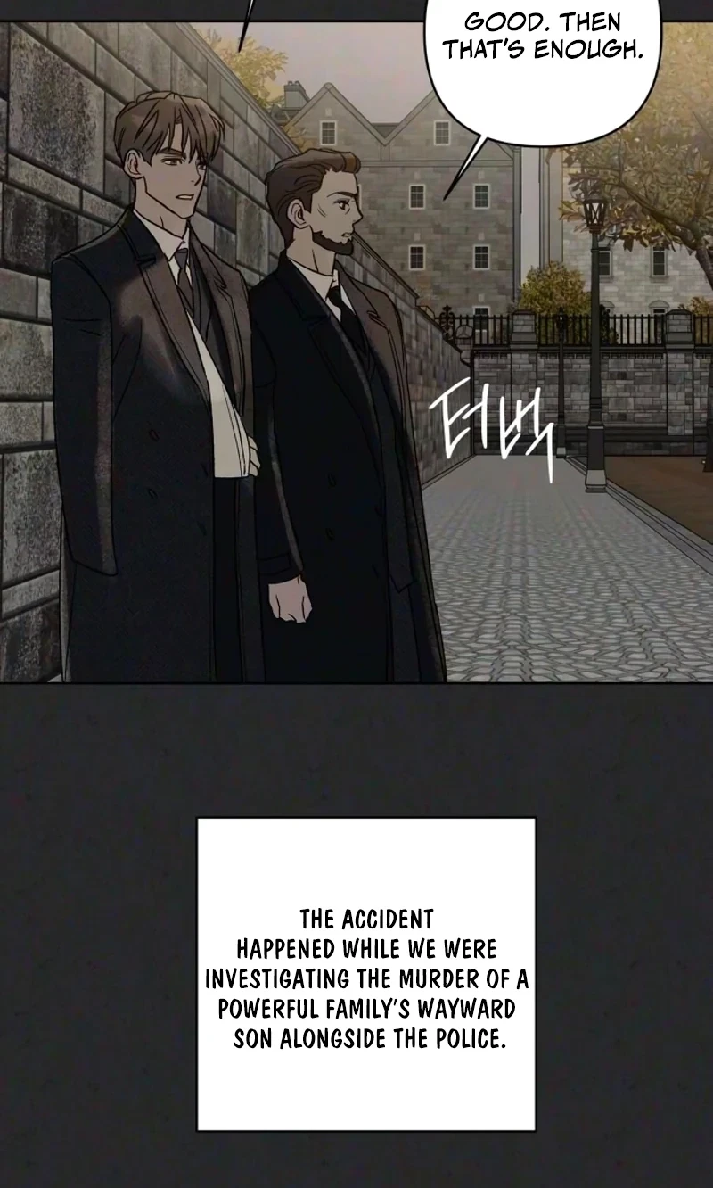 Chapter 25, page 21