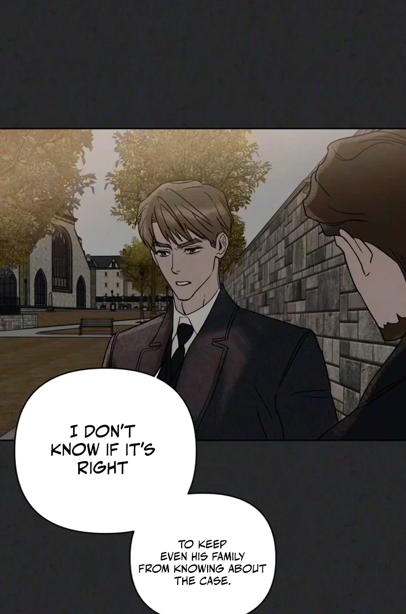 Chapter 25, page 22