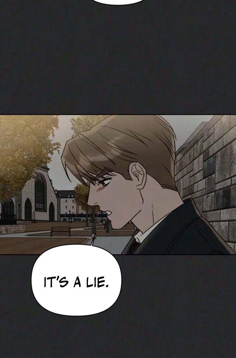 Chapter 25, page 23