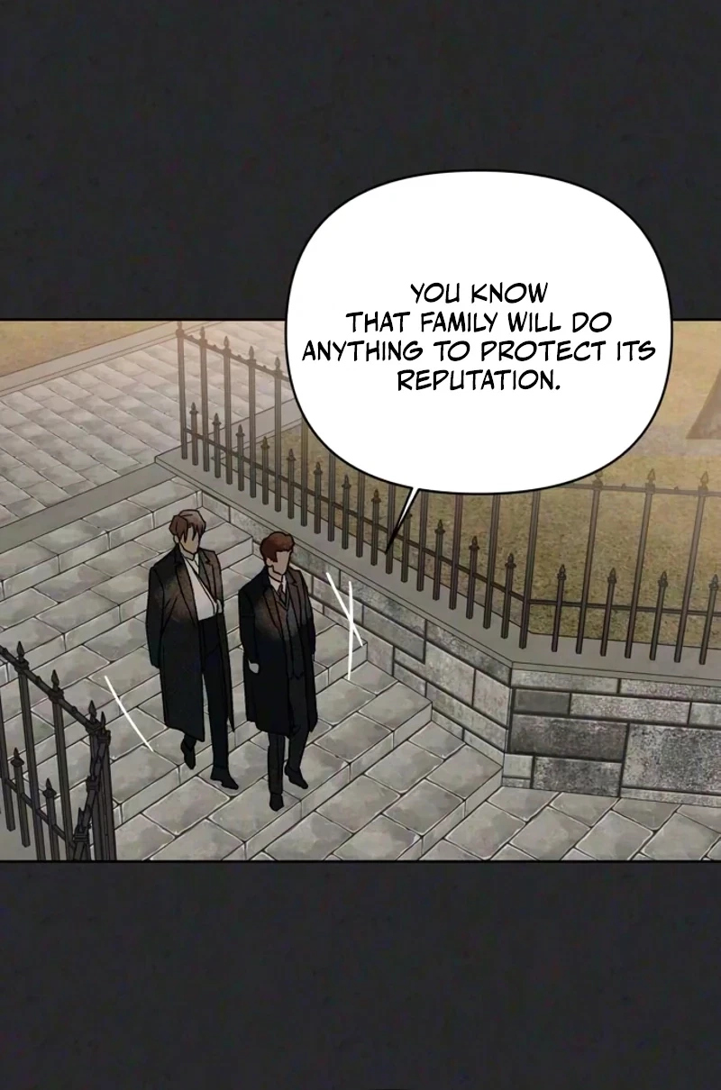 Chapter 25, page 24