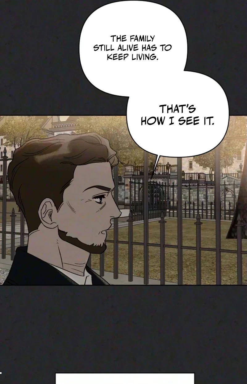 Chapter 25, page 25