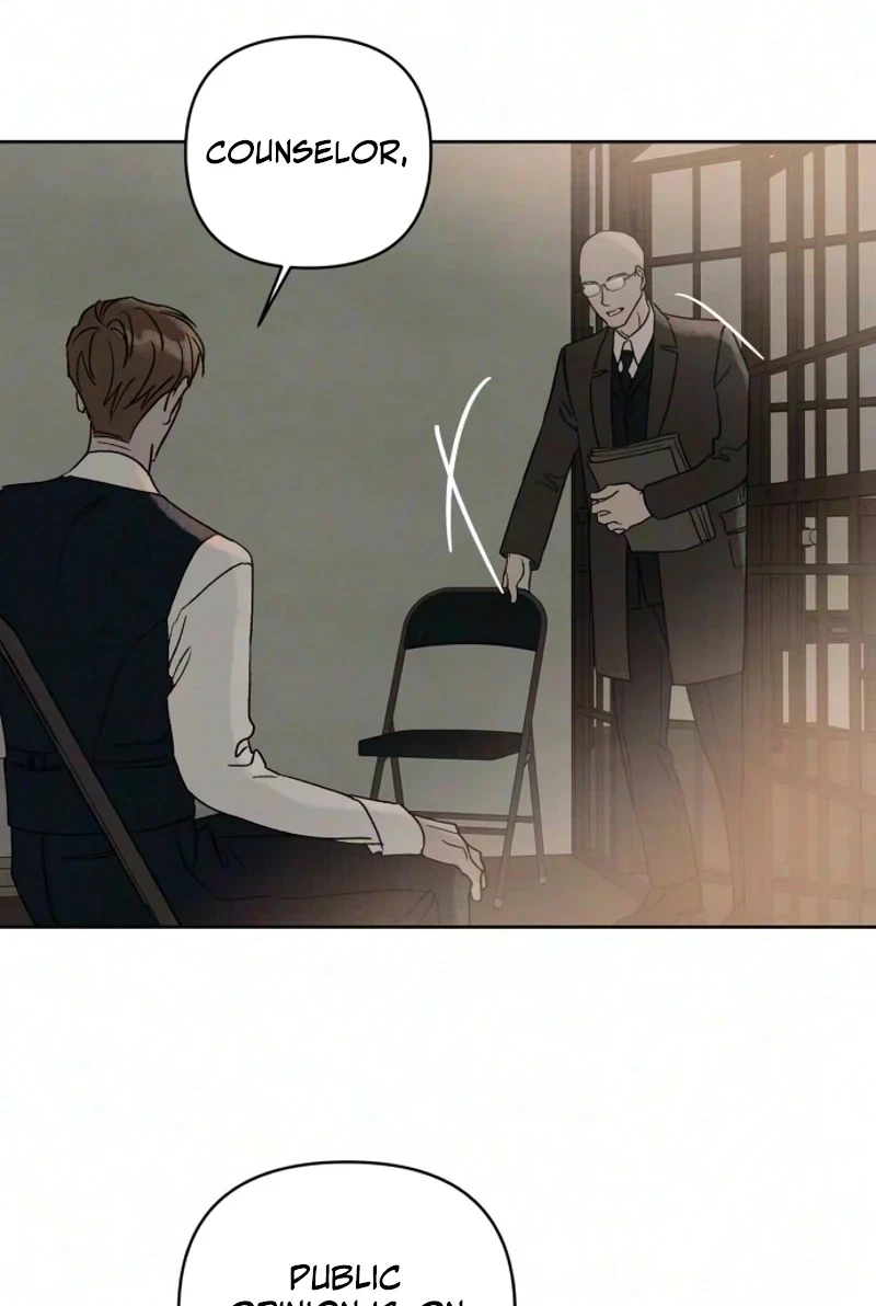 Chapter 25, page 29