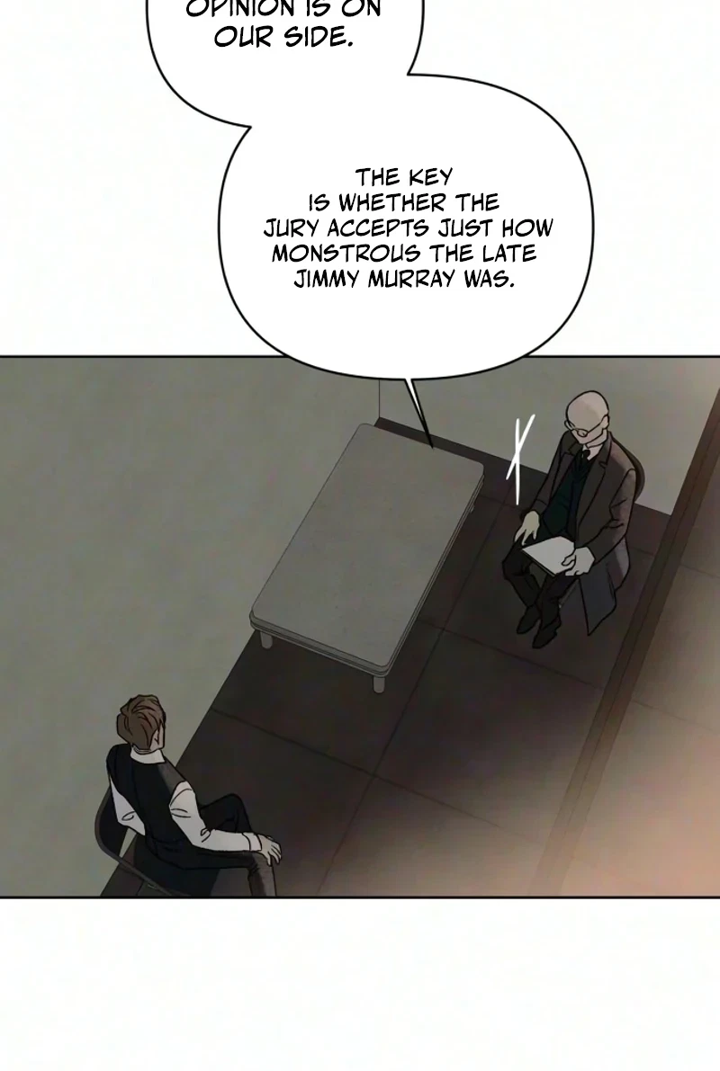 Chapter 25, page 30