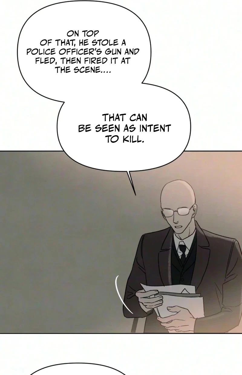 Chapter 25, page 31