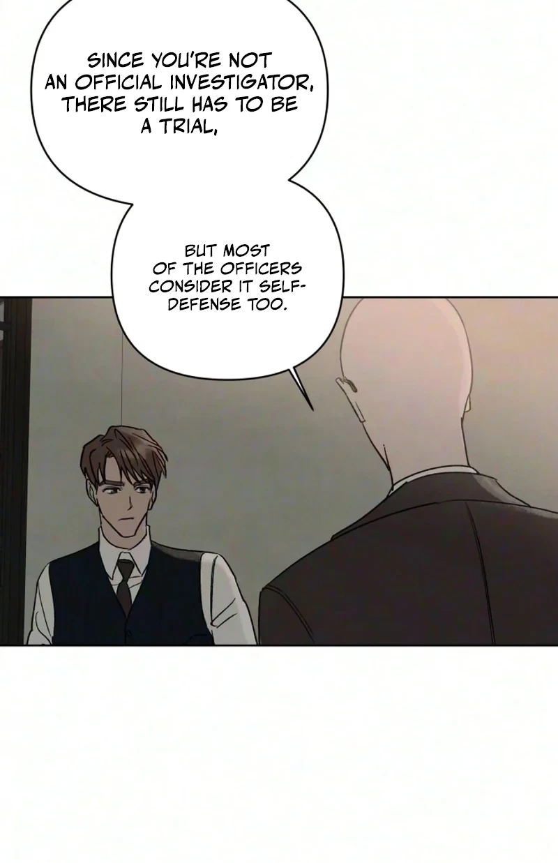 Chapter 25, page 32