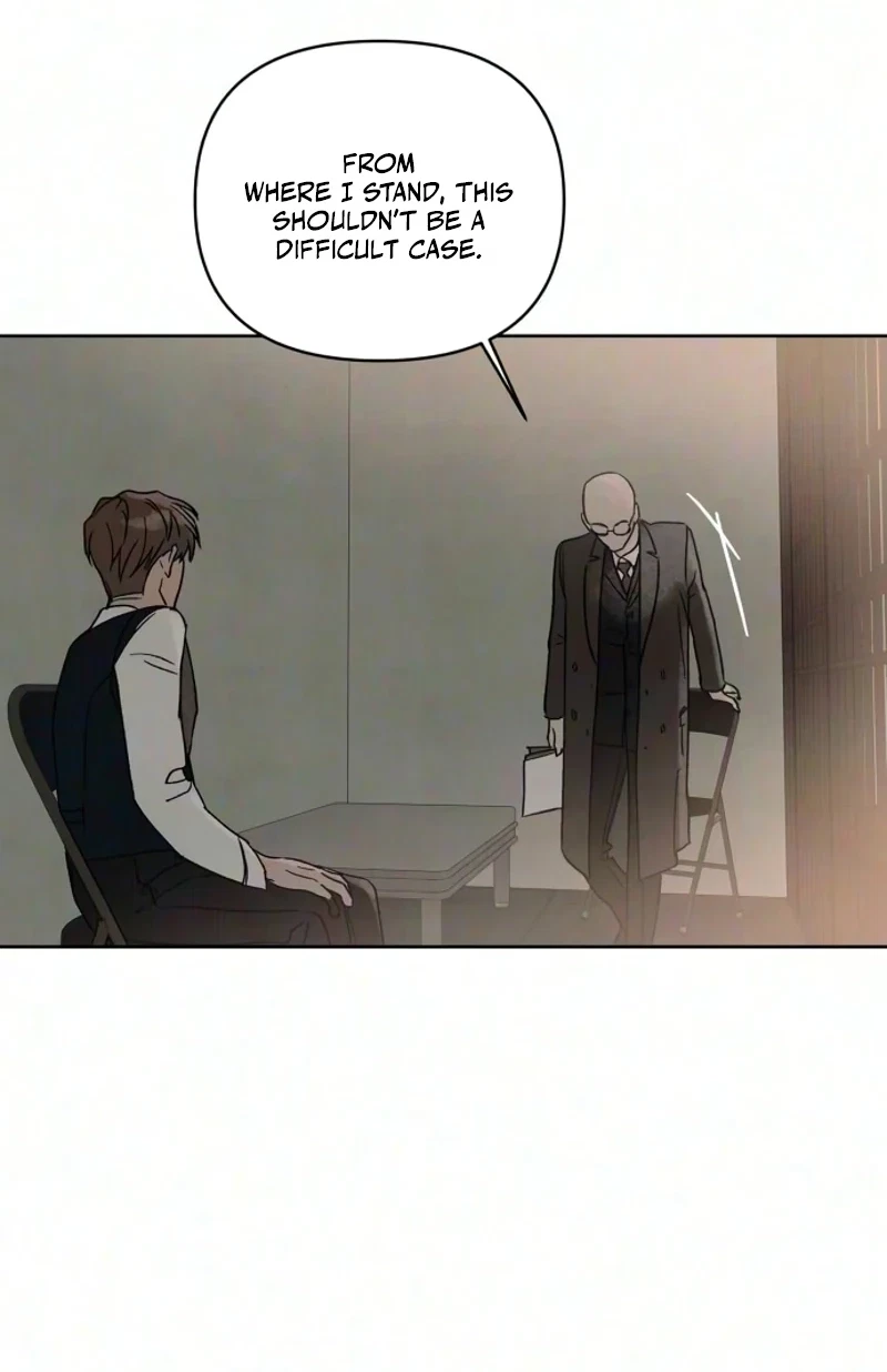Chapter 25, page 33