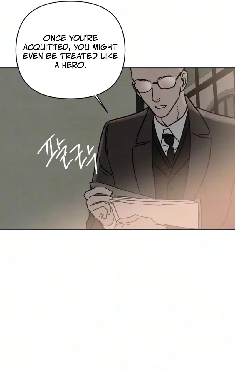 Chapter 25, page 34