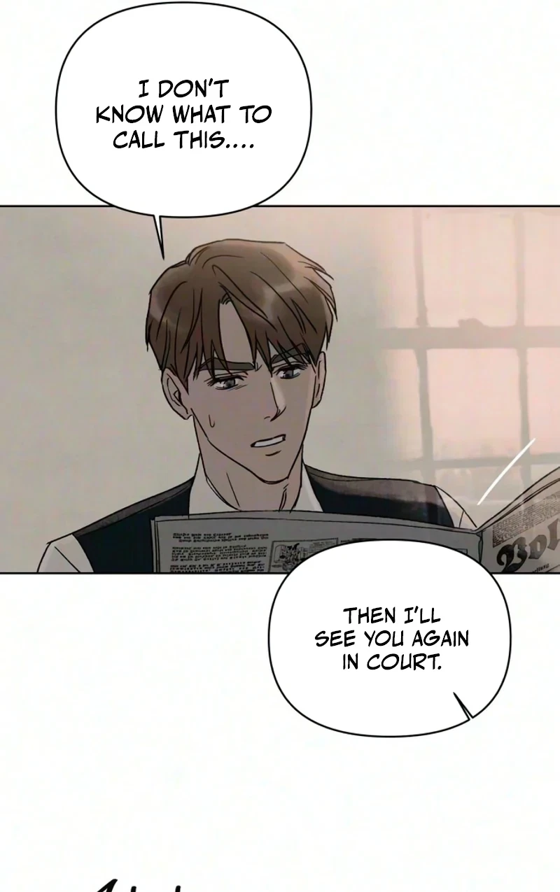 Chapter 25, page 37