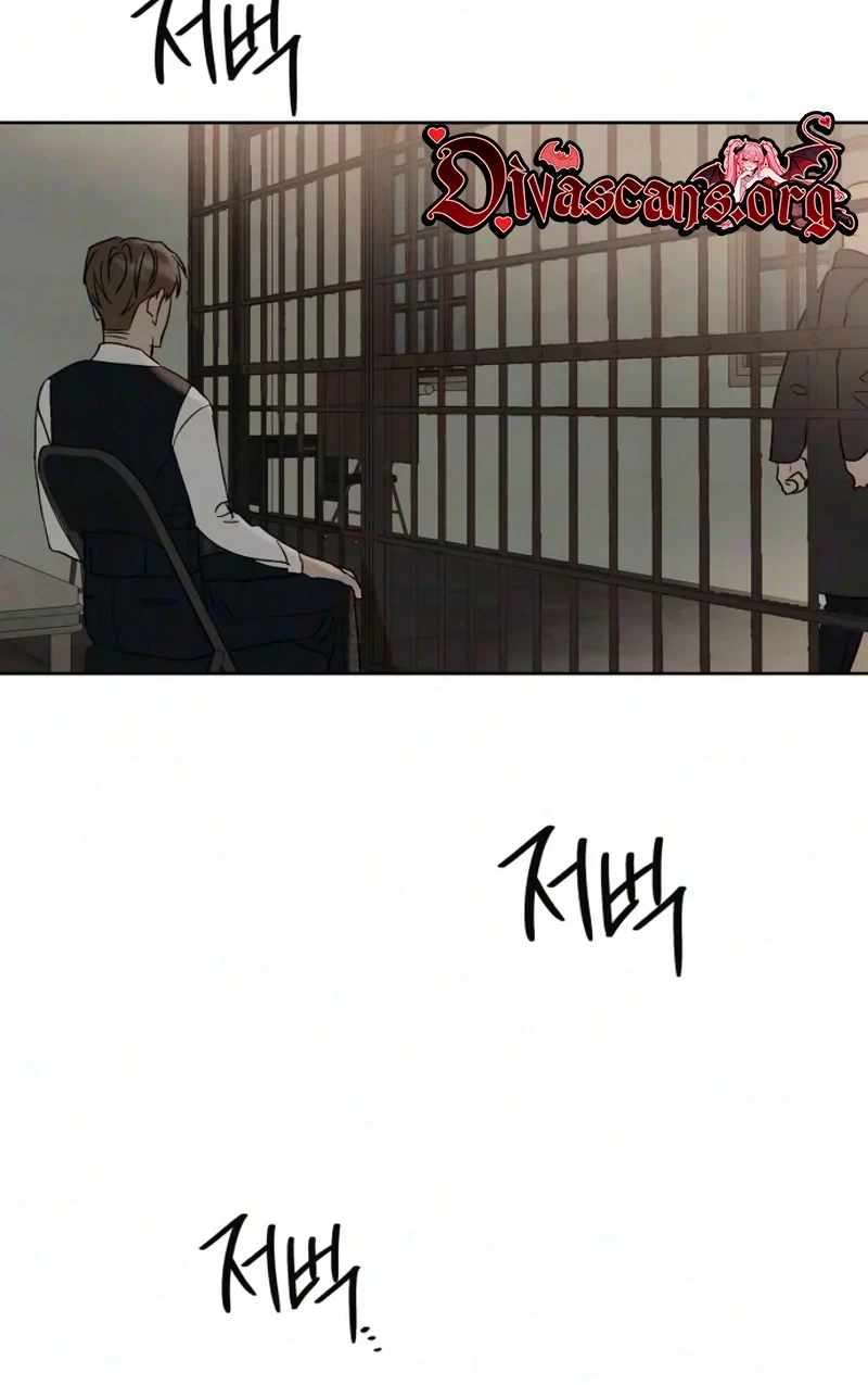 Chapter 25, page 38