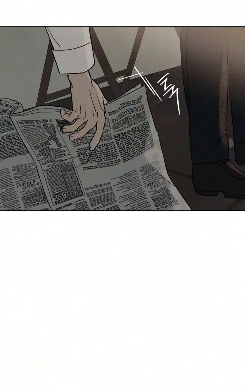 Chapter 25, page 39