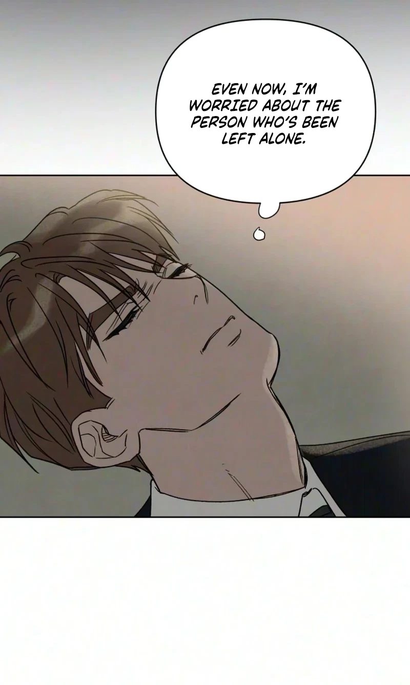 Chapter 25, page 44