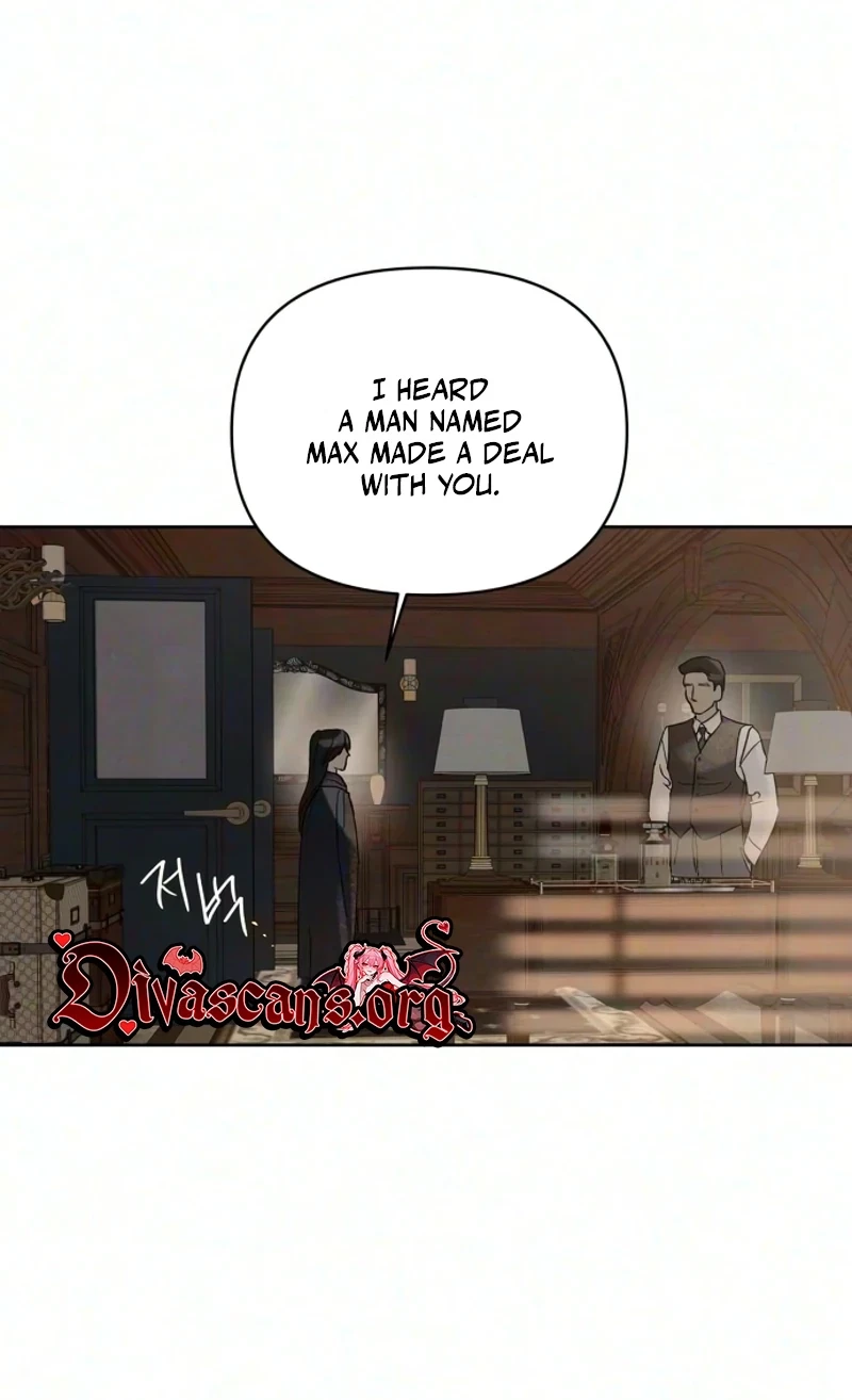 Chapter 25, page 49