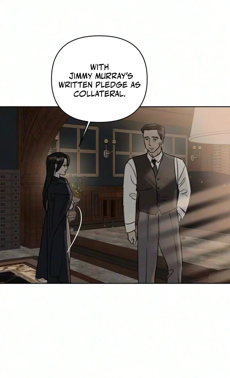 Chapter 25, page 50