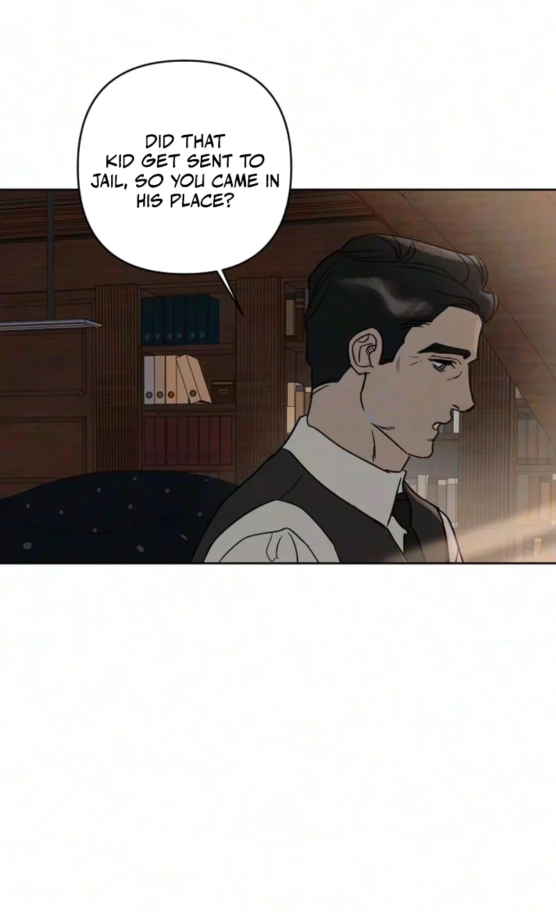 Chapter 25, page 51