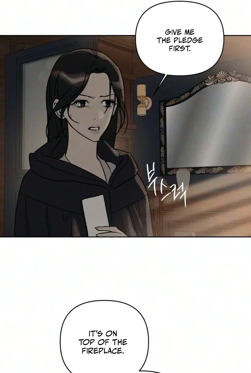 Chapter 25, page 52