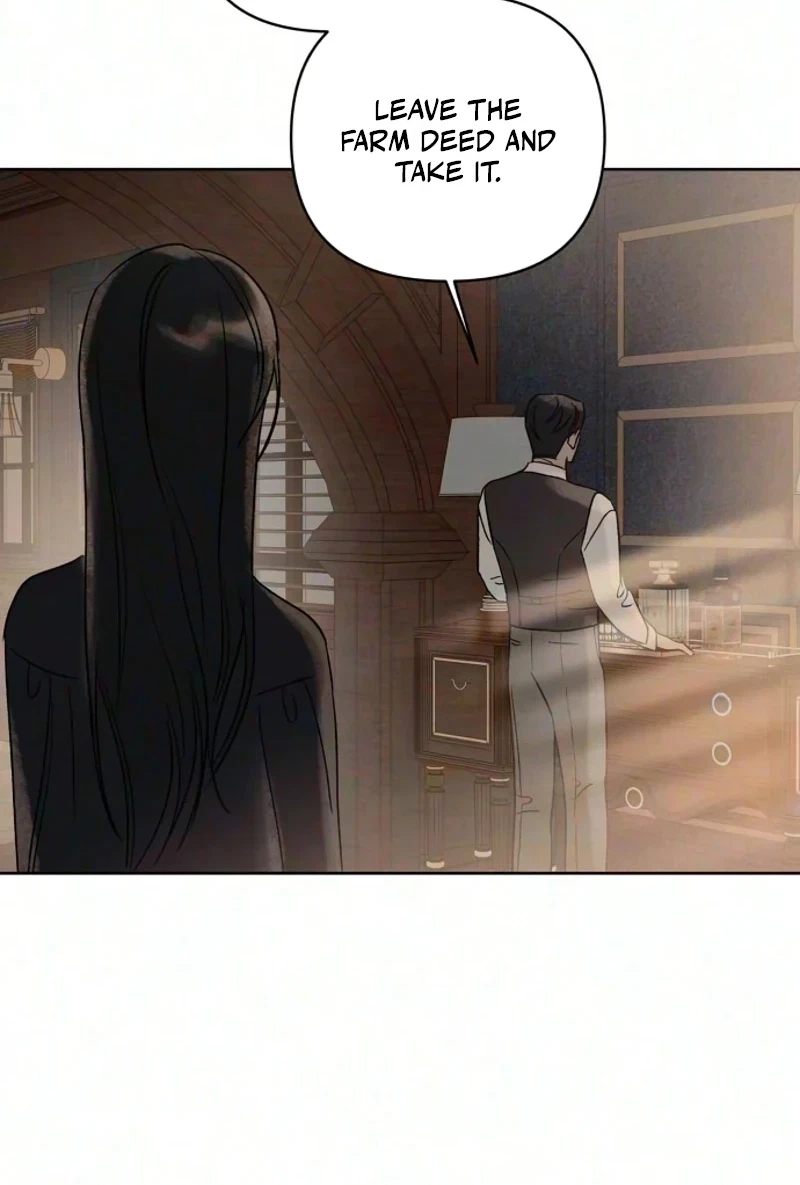 Chapter 25, page 53