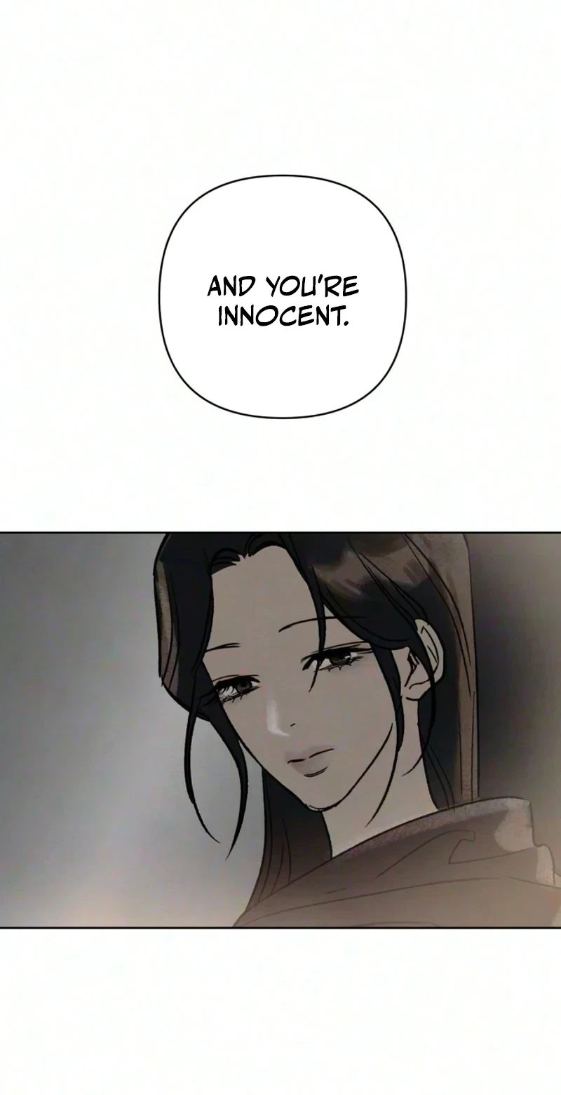Chapter 25, page 58