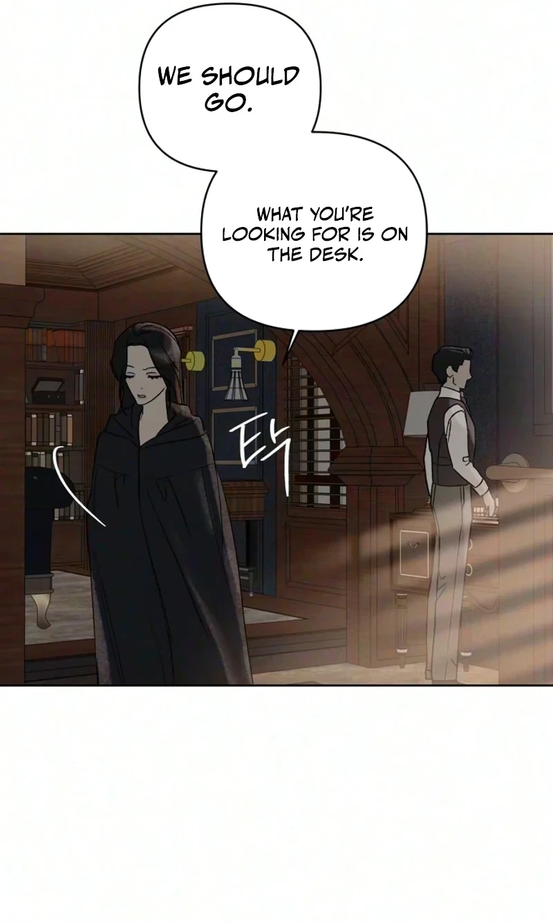 Chapter 25, page 59
