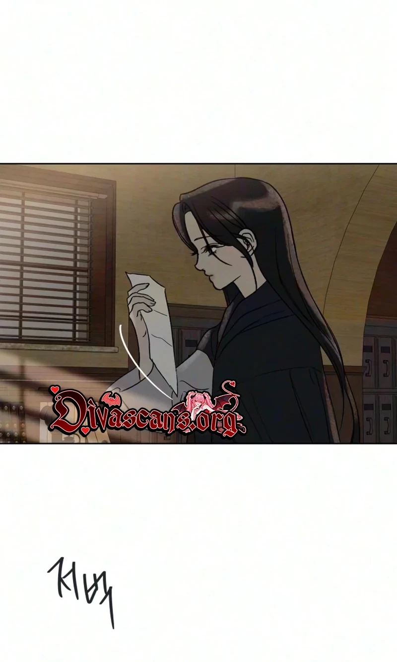 Chapter 25, page 61