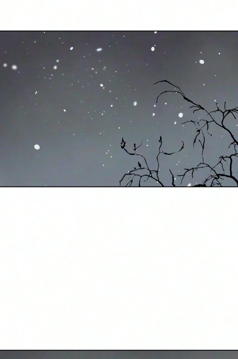 Chapter 25, page 65