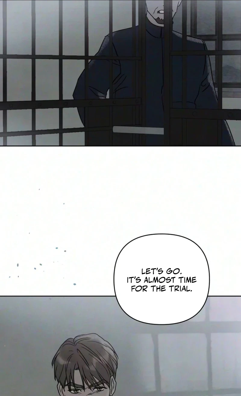 Chapter 25, page 68