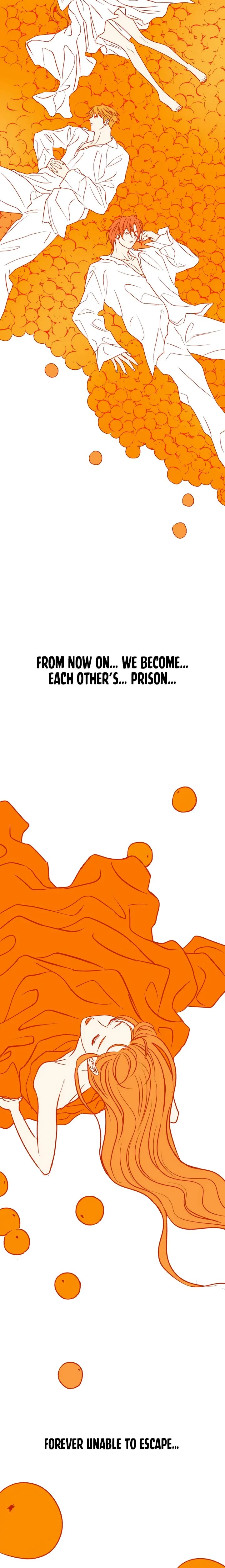 Chapter 66, page 10