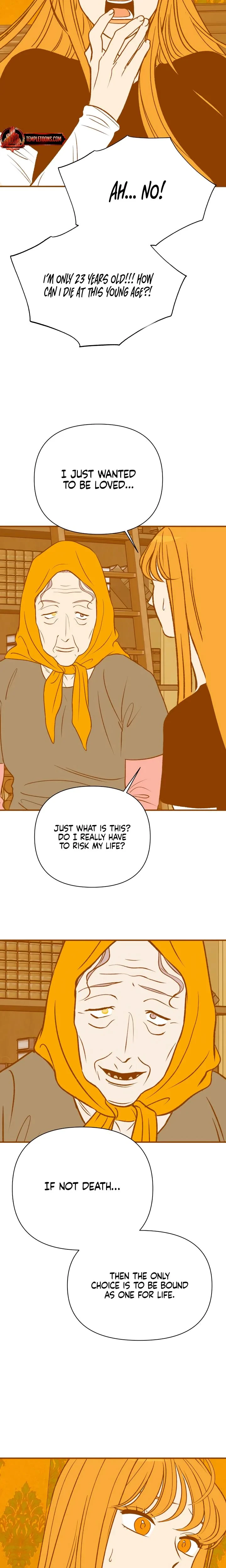 Chapter 66, page 14