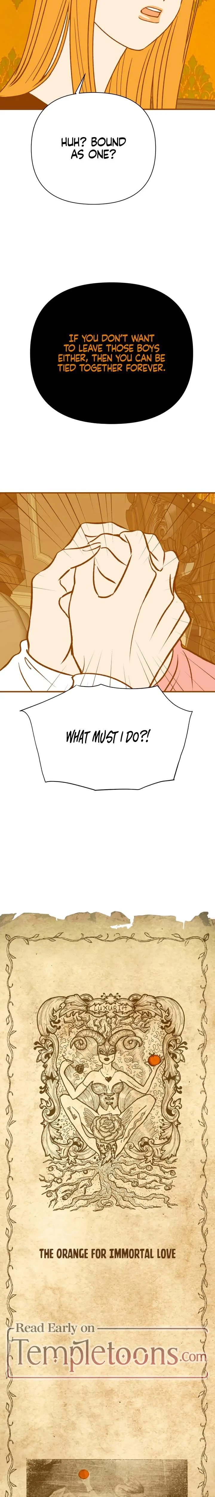 Chapter 66, page 15