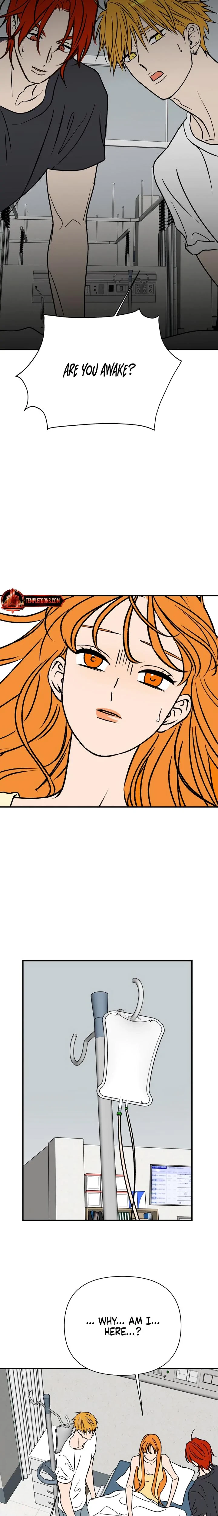 Chapter 66, page 19