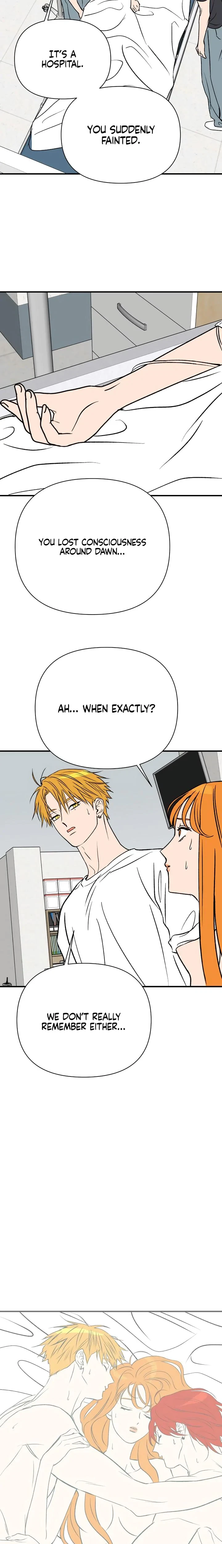 Chapter 66, page 20
