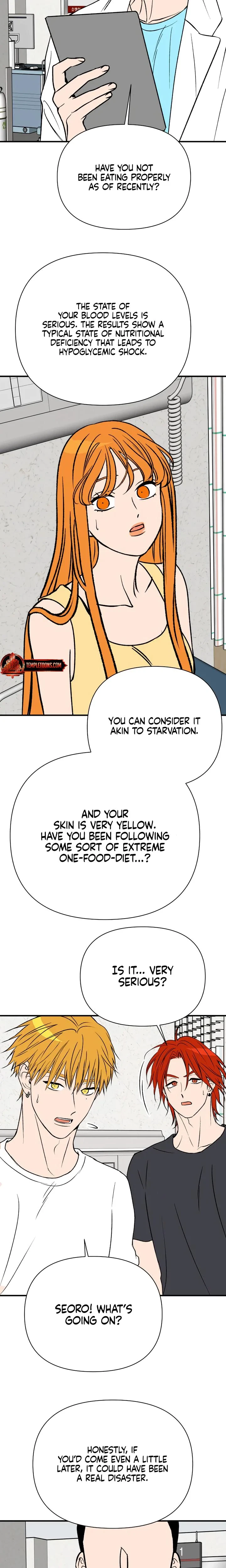 Chapter 66, page 22