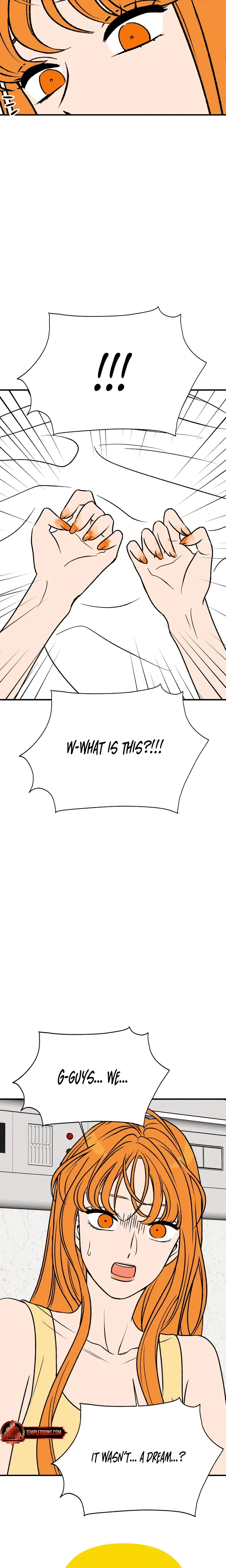 Chapter 66, page 25