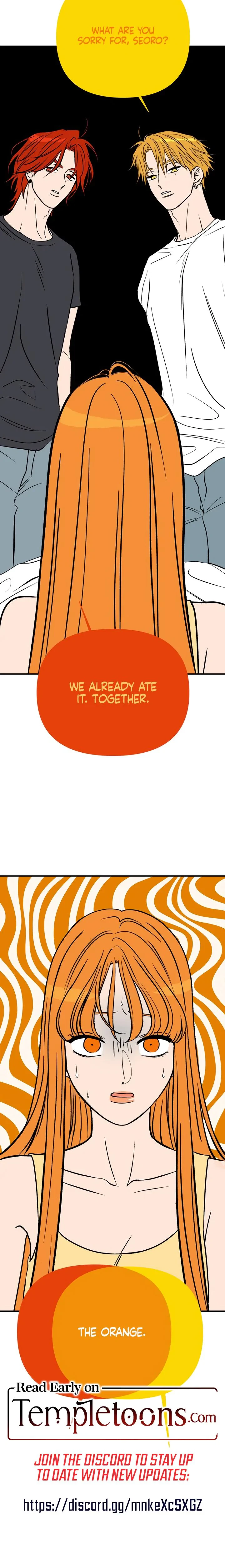 Chapter 66, page 26