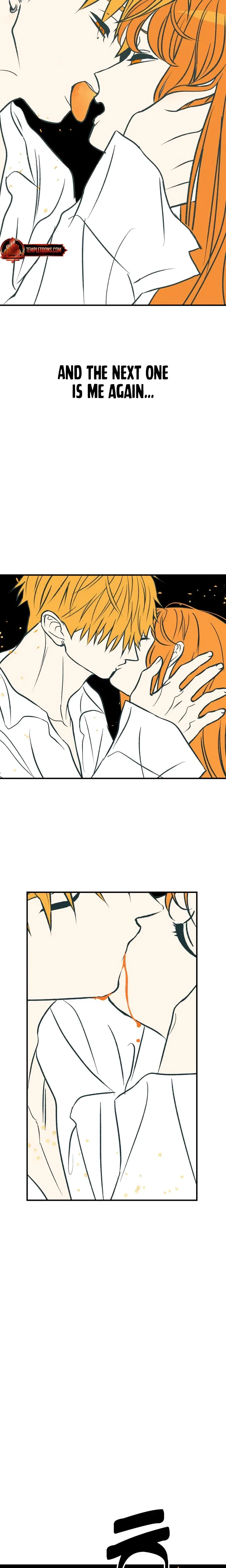 Chapter 66, page 7