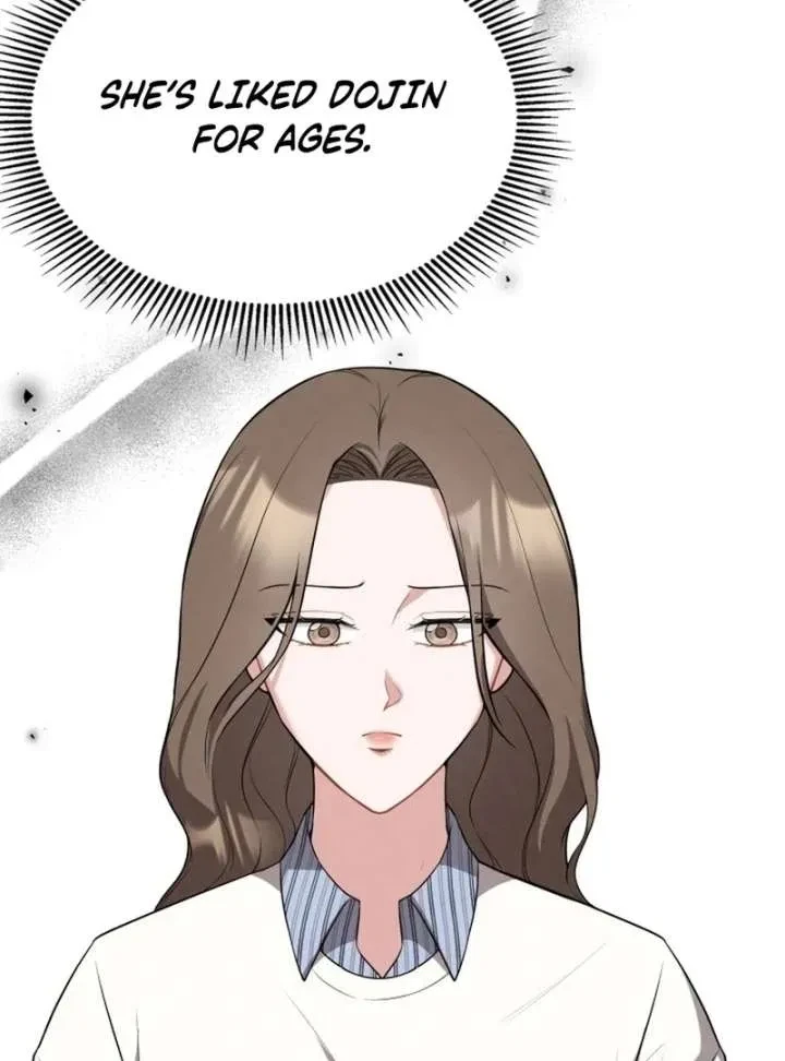 Chapter 25, page 100