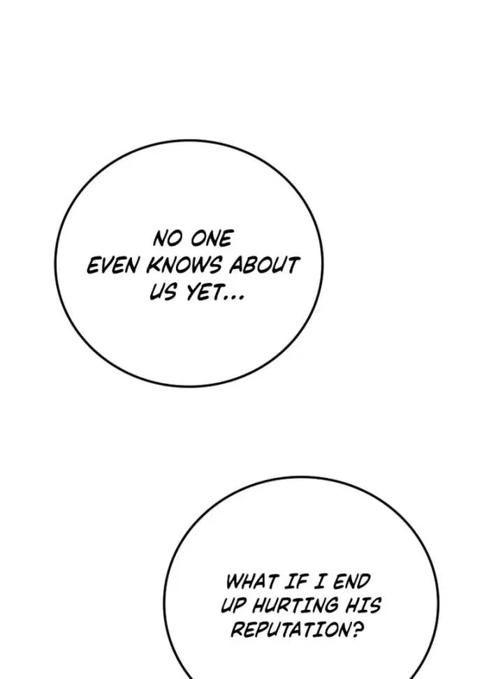 Chapter 25, page 102