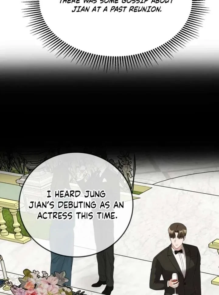 Chapter 25, page 105