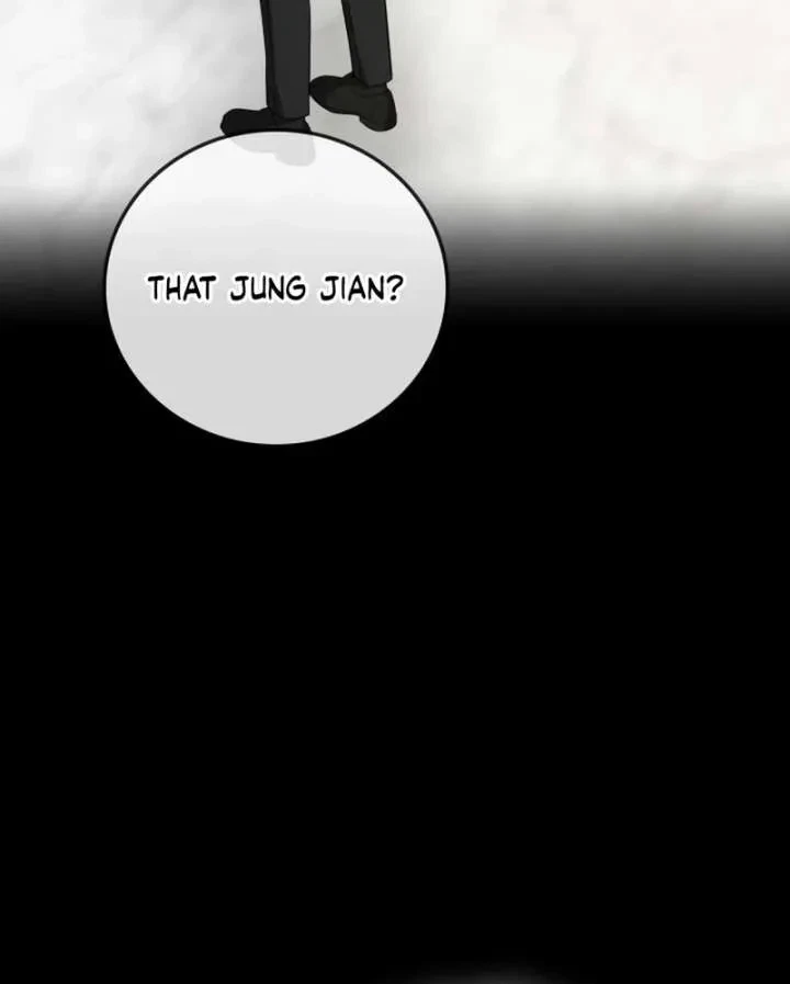 Chapter 25, page 107