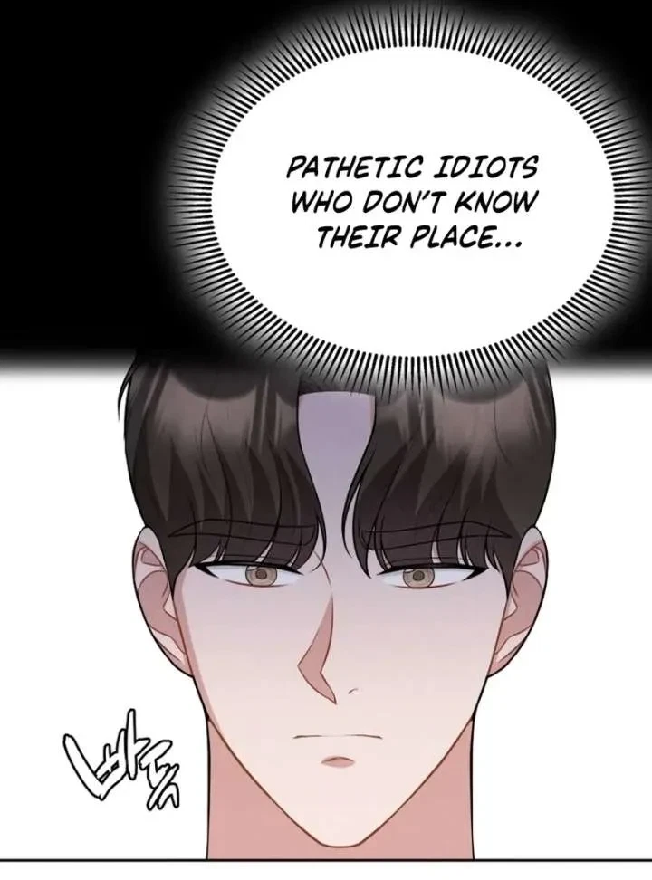 Chapter 25, page 108