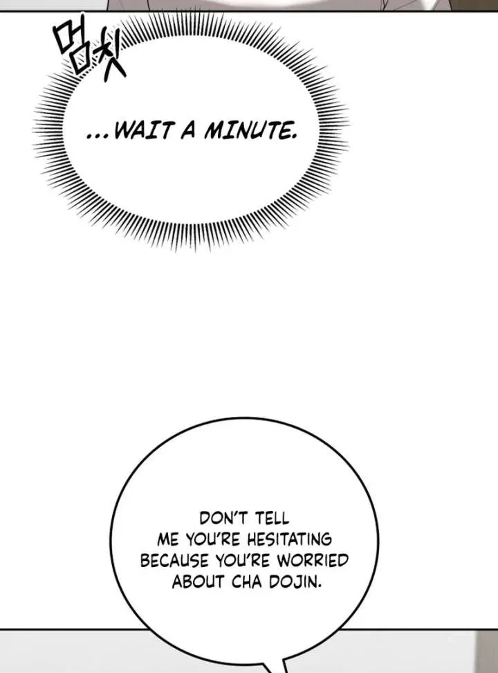 Chapter 25, page 111