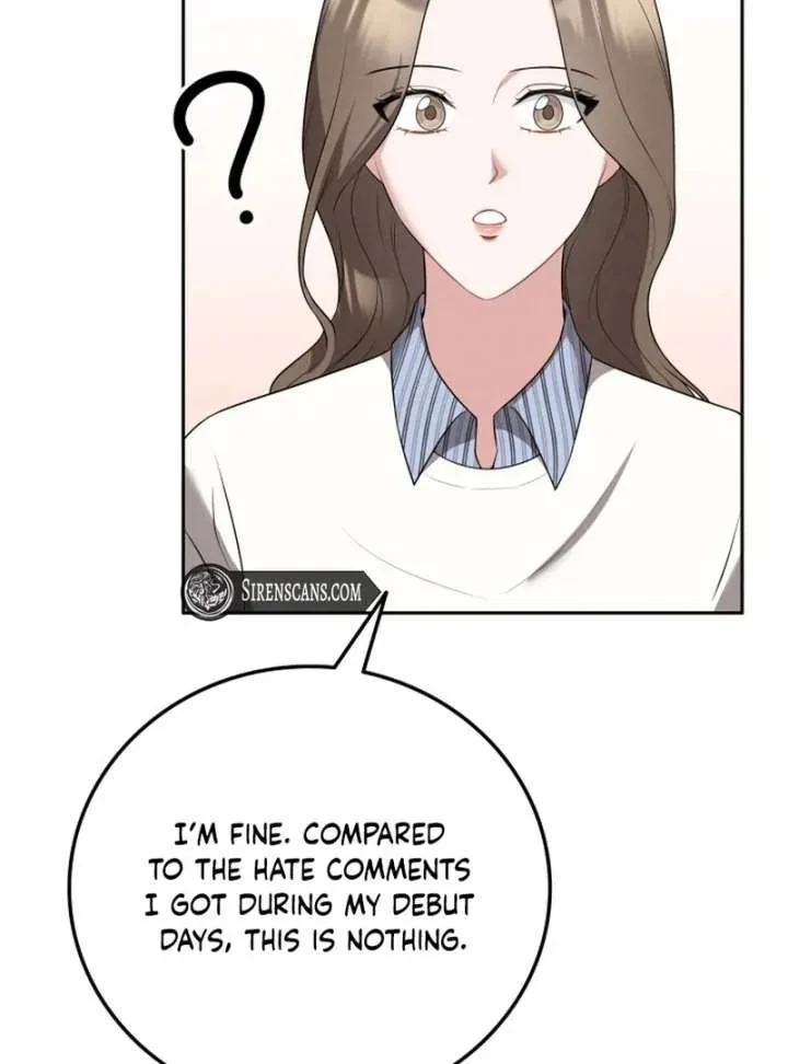Chapter 25, page 114