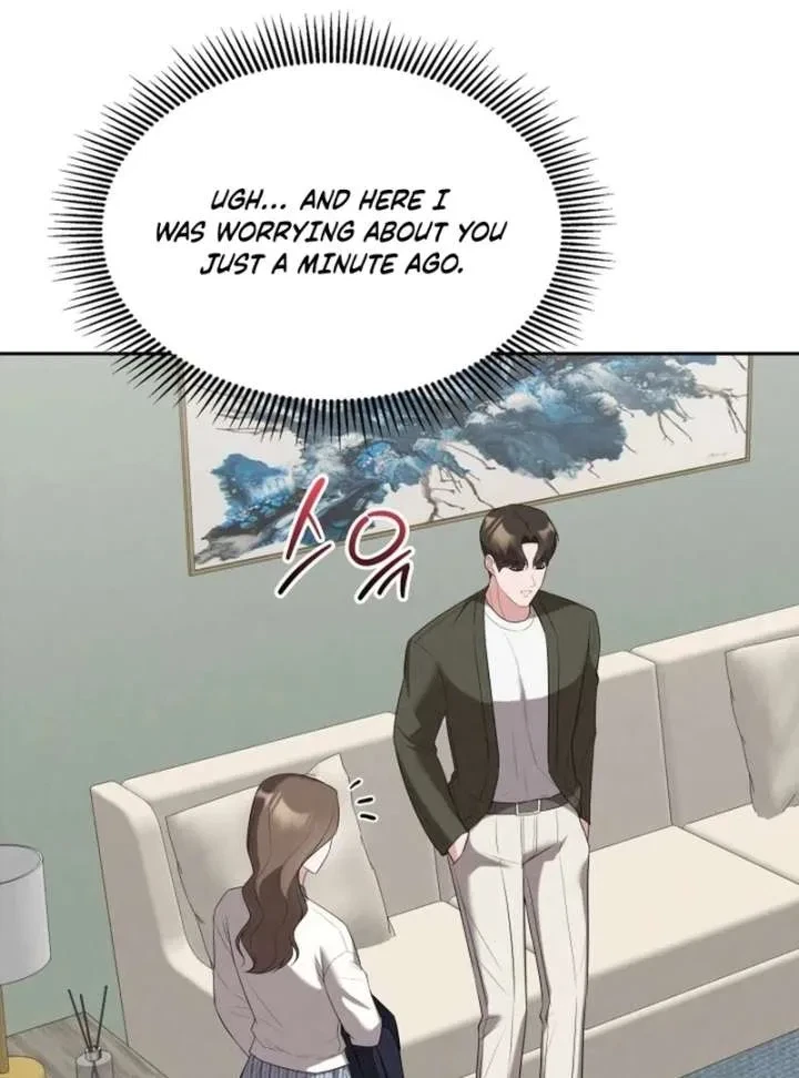 Chapter 25, page 119