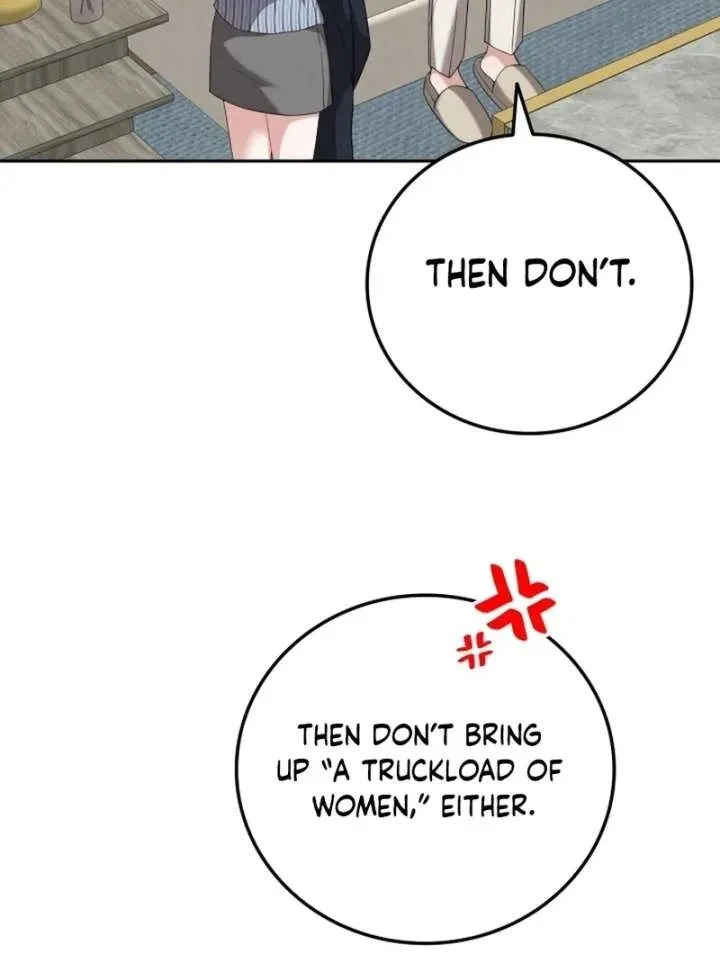 Chapter 25, page 120