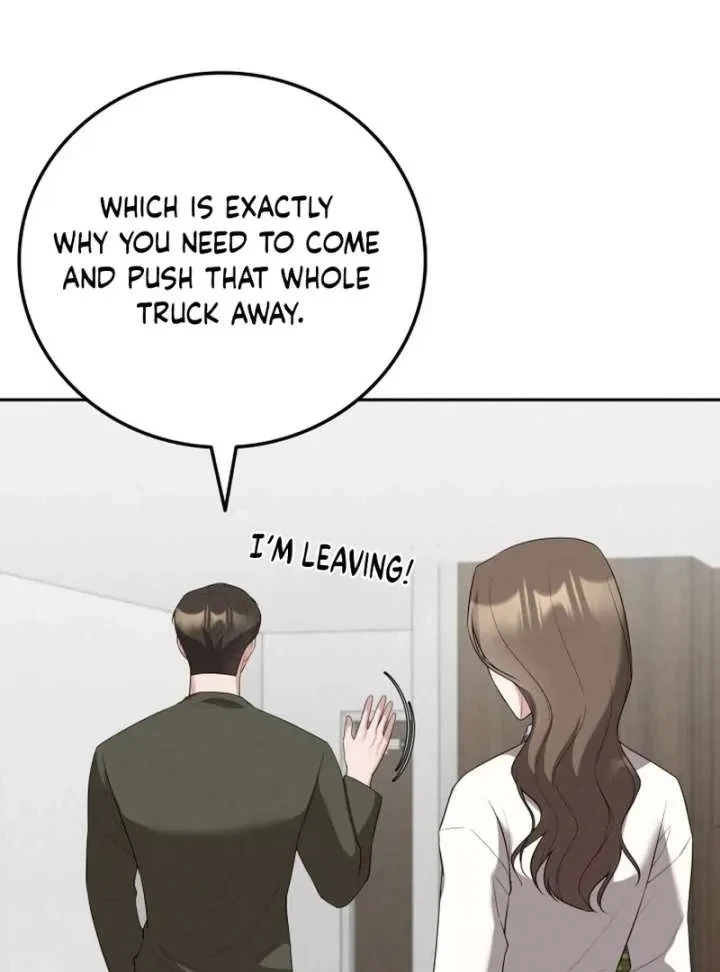 Chapter 25, page 121