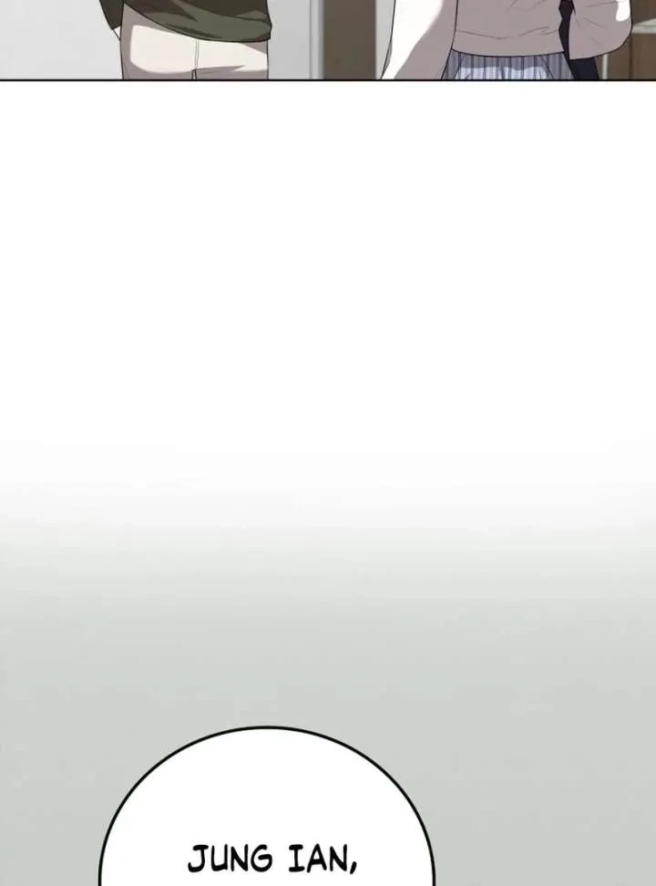 Chapter 25, page 122