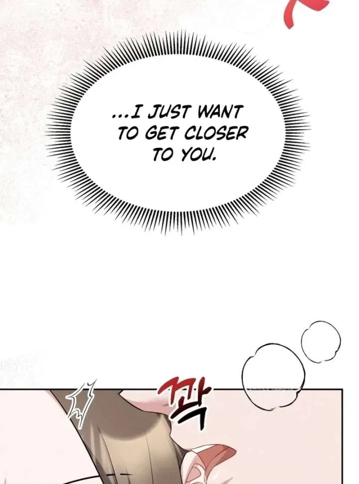 Chapter 25, page 23
