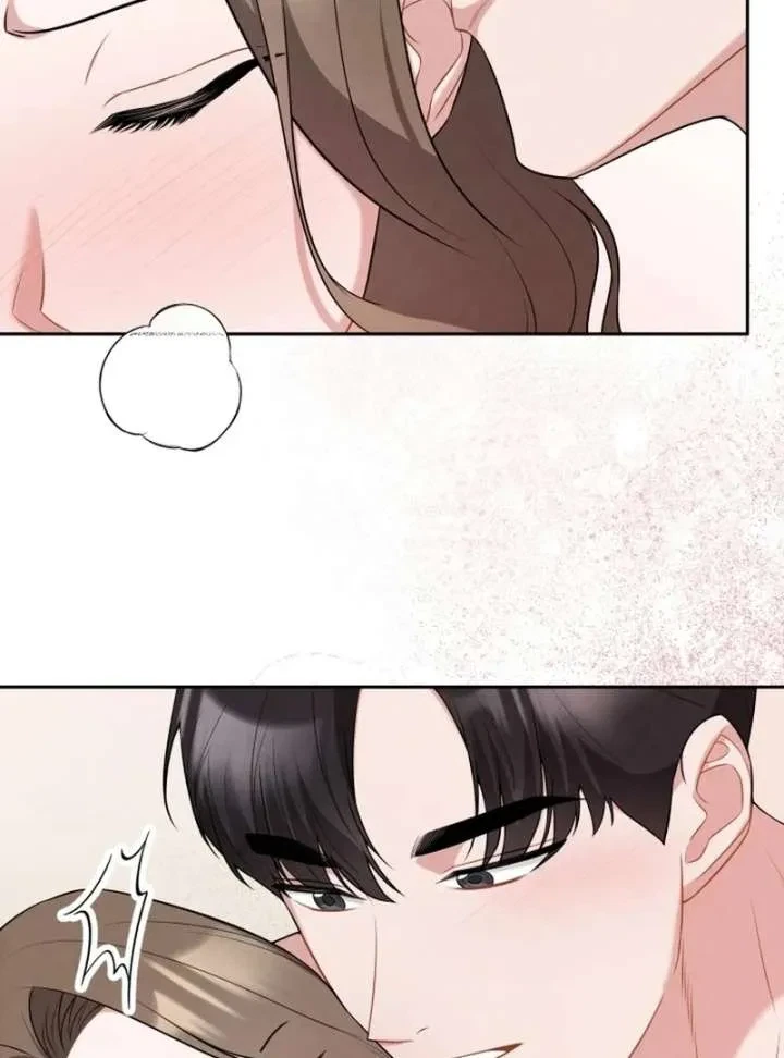 Chapter 25, page 24