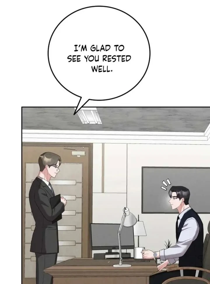 Chapter 25, page 43