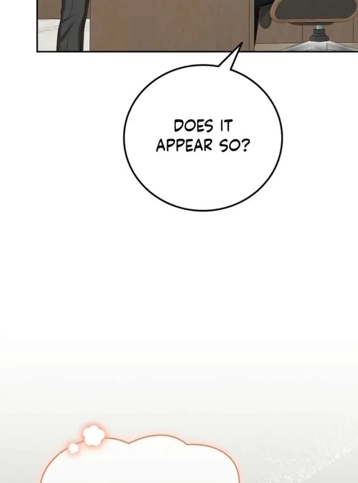 Chapter 25, page 44